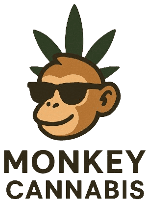 Monkey Cannabis (Apotheke Köster) - Cannabis-Apotheke