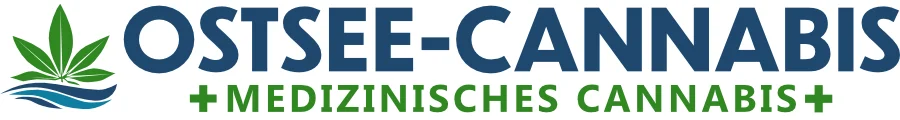 Banner Ostsee Cannabis (Marien Apotheke, Neubrandenburg)
