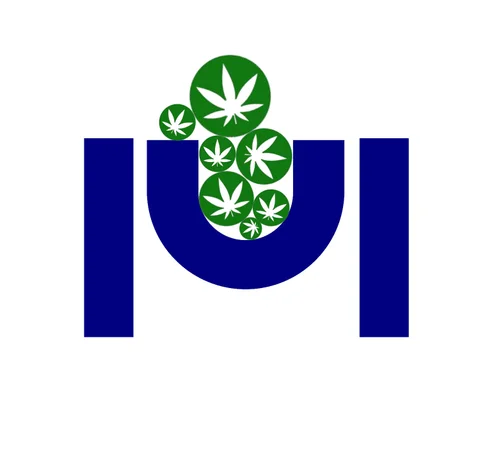 Logo 1A Marienhuana Karlsruhe (Marien Apotheke, Karlsruhe)
