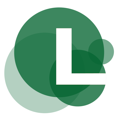 Logo LemmisCannabis
