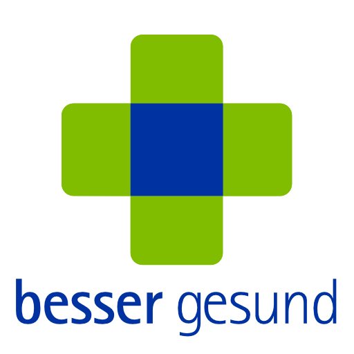 Besser Gesund OHG ipunkt Apotheke - Cannabis-Apotheke