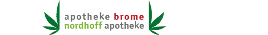 Cannabis Apotheke Niedersachsen (Apotheke Brome) - Cannabis-Apotheke