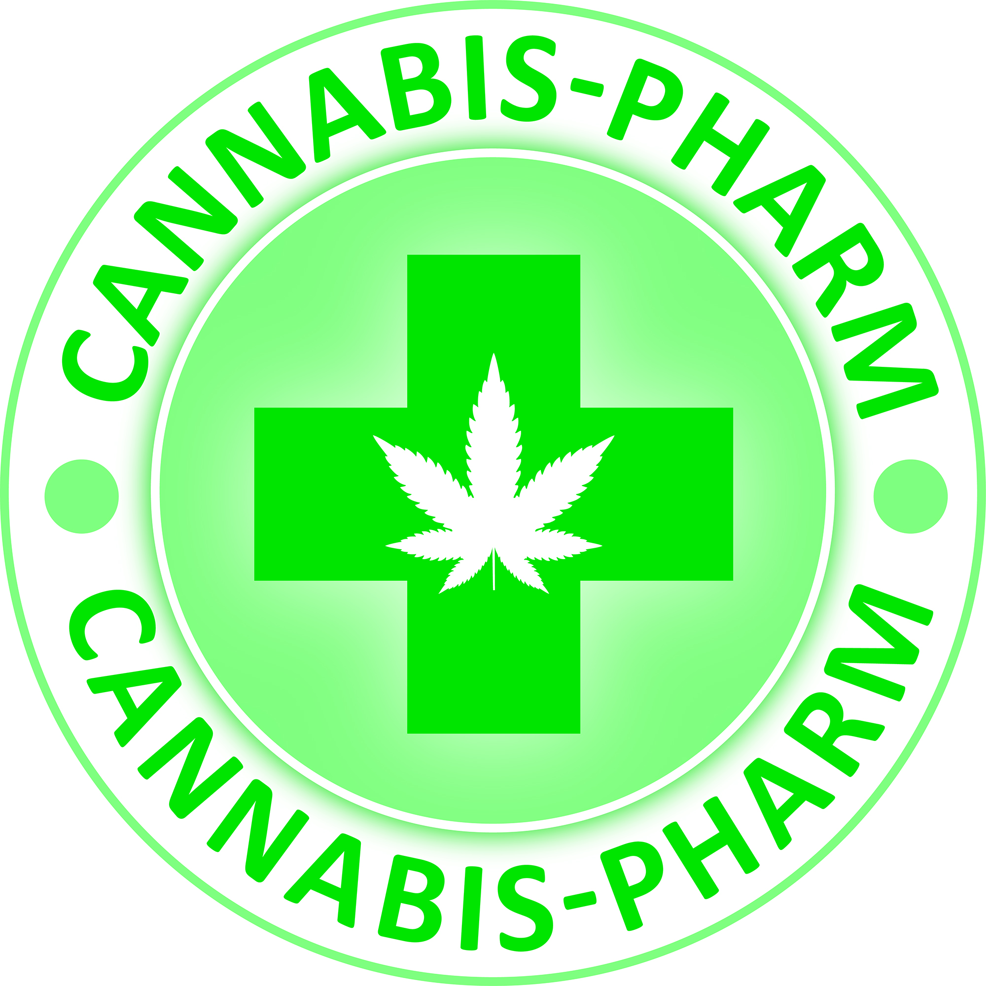 Apotheke am Dellplatz / Duisburg - Cannabis-Apotheke