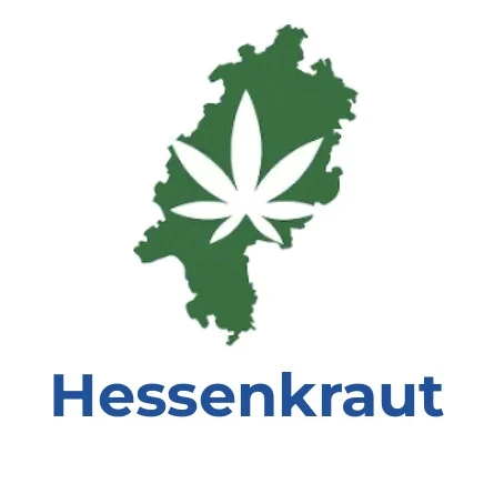 Logo Hessenkraut (Herde Apotheke am Stadtturm OHG, Lich)