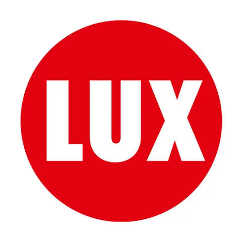 Logo Apotheke LUX 99