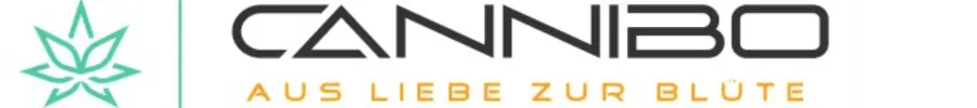 Cannibo (Bahnhof Apotheke, Bonn) - Cannabis-Apotheke